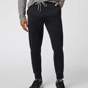 Vuori Sunday Performance Jogger - Men's Medium - NWT